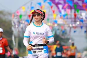 BIB: 121952, 47546
                            <button type="button" onclick="openModal(9911146)" class="btn btn-primary btn-sm float-right btn-popup" data-toggle="modal" data-target=".modal-high-quality">
                        <i class="fas fa-shopping-cart"></i> Add to Cart
                    </button>
                                            <button type="button" onclick="isThisMe(9911146, true)" class="btn btn-success btn-sm float-right btn-popup btn-isme hidden" data-toggle="tooltip" data-placement="bottom" title="นี่คือรูปของคุณใช่ไหม คลิกที่นี่เพื่อเอาเข้าอัลบั้ม">
                        <i class="fas fa-plus"></i> Add to album
                    </button>
                    <button type="button" onclick="isThisMe(9911146, false)" class="btn btn-warning btn-sm float-right btn-popup btn-isnotme hidden">
                        <i class="fas fa-ban"></i> Remove from album
                    </button>